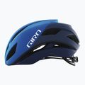 Cască de bicicletă Giro Eclipse MIPS Spherical matte ano blue 2