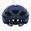 Cască de bicicletă Giro Eclipse MIPS Spherical matte ano blue 3