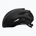 Cască de bicicletă Giro Eclipse MIPS Spherical matte black/gloss black 2