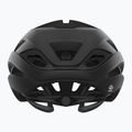 Cască de bicicletă Giro Eclipse MIPS Spherical matte black/gloss black 3