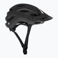 Cască de ciclism Giro Merit Spherical MIPS matte black 3