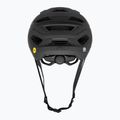 Cască de ciclism Giro Merit Spherical MIPS matte black 5