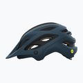 Cască de bicicletă Giro Merit Spherical MIPS matte harbor blue 2