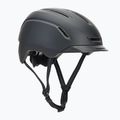 Cască de bicicletă Giro Caden II matte black