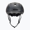 Cască de bicicletă Giro Caden II matte black 2