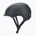 Cască de bicicletă Giro Caden II matte black 3