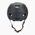 Cască de bicicletă Giro Caden II matte black 4