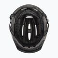 Cască de bicicletă Giro Caden II matte black 5