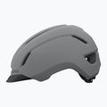 Cască de bicicletă Giro Caden II matte grays 2