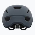 Cască de bicicletă Giro Caden II matte portaro gray 3