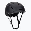 Cască de bicicletă Giro Caden Integrated MIPS II matte black