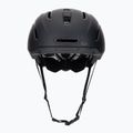 Cască de bicicletă Giro Caden Integrated MIPS II matte black 2