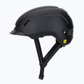 Cască de bicicletă Giro Caden Integrated MIPS II matte black 3