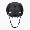 Cască de bicicletă Giro Caden Integrated MIPS II matte black 4