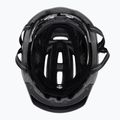 Cască de bicicletă Giro Caden Integrated MIPS II matte black 5