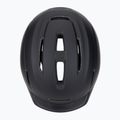Cască de bicicletă Giro Caden Integrated MIPS II matte black 6