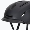 Cască de bicicletă Giro Caden Integrated MIPS II matte black 7