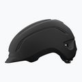 Cască de bicicletă Giro Caden Integrated MIPS II matte black 2