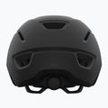 Cască de bicicletă Giro Caden Integrated MIPS II matte black 3