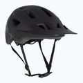 Cască de ciclism Bell Vert 2 matte black/charcoal