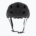 Cască de ciclism Bell Vert 2 matte black/charcoal 2