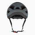 Cască de ciclism Bell Vert 2 matte black/charcoal 3