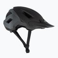 Cască de ciclism Bell Vert 2 matte black/charcoal 4
