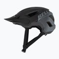 Cască de ciclism Bell Vert 2 matte black/charcoal 5