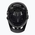 Cască de ciclism Bell Vert 2 matte black/charcoal 6