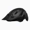 Cască de ciclism Bell Vert 2 matte black/charcoal 7
