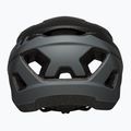 Cască de ciclism Bell Vert 2 matte black/charcoal 9
