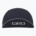 Șapcă de ciclism  Giro Peloton Cap midnight blue 2