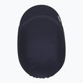 Șapcă de ciclism  Giro Peloton Cap midnight blue 3