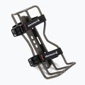 Coș Blackburn Outpost Cargo negru BBN-7056599
