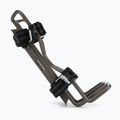 Coș Blackburn Outpost Cargo negru BBN-7056599 2