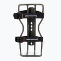 Coș Blackburn Outpost Cargo negru BBN-7056599 3