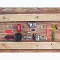 Pompă de bicicletă Blackburn Wayside CO2 + 1 nabój 16g silver 4