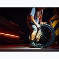 Pompă de bicicletă Blackburn Wayside CO2 + 1 nabój 16g silver 5