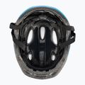 Cască de bicicletă pentru copii Giro Scamp albastră-verde GR-7067920 5