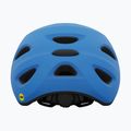 Cască de bicicletă pentru copii Giro Scamp albastră-verde GR-7067920 8