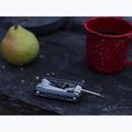 Cheie de bicicletă Blackburn Grid13 2