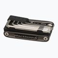 Cheie de bicicletă Blackburn Wayside Multi Tool