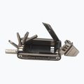 Cheie de bicicletă Blackburn Wayside Multi Tool 2