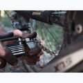 Cheie de bicicletă Blackburn Wayside Multi Tool 6