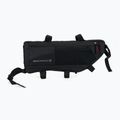 Blackburn Outpost Frame Bike Bag negru BBN-7099762 2