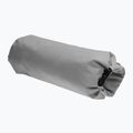 Geantă de bicicletă pentru ghidon Blackburn Outpost Handlebar 10 l gri