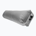 Geantă de bicicletă pentru scaun Blackburn Outpost 10,5 l negru 2