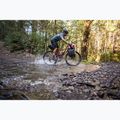 Geantă de bicicletă pentru scaun Blackburn Outpost 10,5 l negru 3