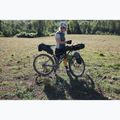 Geantă de bicicletă pentru scaun Blackburn Outpost 10,5 l negru 5