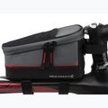 Geantă de bicicletă pe umăr Blackburn Local Top Tube 0,55 l black/dark grey 2